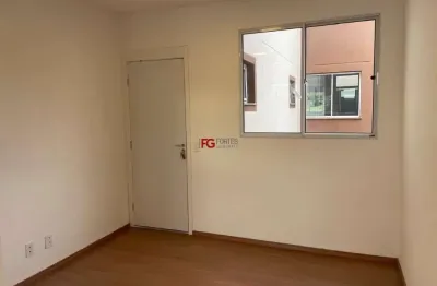 Apartamento com 2 quartos à venda no centro, ribeirão preto , 61 m2 por r$ 178.000