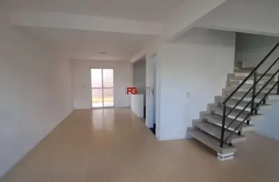 Casa em condomínio fechado com 4 quartos à venda no condomínio evidence, ribeirão preto , 108 m2 por r$ 690.000