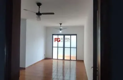 Apartamento com 2 quartos à venda no nova ribeirânia, ribeirão preto , 79 m2 por r$ 250.000