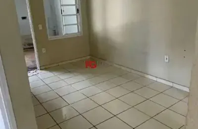 Casa com 2 quartos à venda no jardim cristo redentor, ribeirão preto , 114 m2 por r$ 260.000