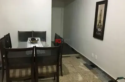 Apartamento com 2 quartos à venda na vila elisa, ribeirão preto  por r$ 195.000