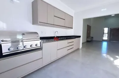 Casa em condomínio fechado com 3 quartos à venda no jardim cybelli, ribeirão preto , 149 m2 por r$ 1.190.000