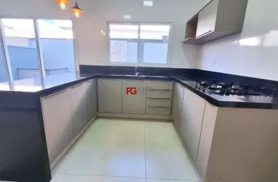 Casa em condomínio fechado com 3 quartos à venda no jardim cybelli, ribeirão preto , 148 m2 por r$ 1.180.000