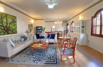 Casa com 4 quartos à venda no ribeirânia, ribeirão preto  por r$ 795.000