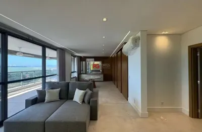 Apartamento com 3 quartos à venda no jardim villarica, ribeirão preto , 178 m2 por r$ 1.880.000