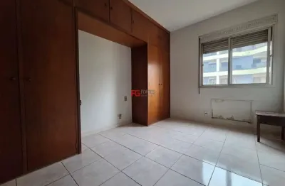 Apartamento com 3 quartos à venda no centro, ribeirão preto , 119 m2 por r$ 298.000