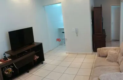 Apartamento com 2 quartos à venda no jardim heitor rigon, ribeirão preto  por r$ 100.000