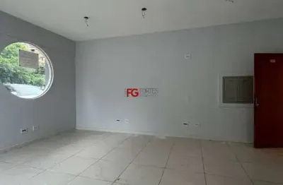 Sala comercial com 1 sala à venda no city ribeirão, ribeirão preto  por r$ 330.000