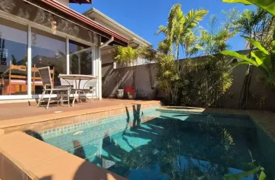 Casa em condomínio fechado com 3 quartos à venda em bonfim paulista, ribeirão preto , 263 m2 por r$ 1.390.000