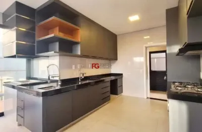 Casa em condomínio fechado com 3 quartos à venda na vila do golf, ribeirão preto , 248 m2 por r$ 2.130.000
