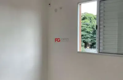 Apartamento com 2 quartos à venda no santa martha, ribeirão preto , 43 m2 por r$ 178.000