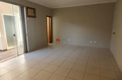 Sala comercial com 1 sala à venda no nova ribeirânia, ribeirão preto , 60 m2 por r$ 350.000