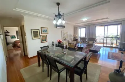 Apartamento com 2 quartos à venda no jardim irajá, ribeirão preto , 137 m2 por r$ 890.000