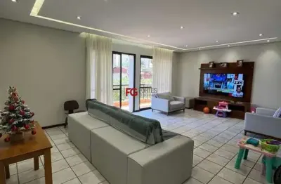 Apartamento com 4 quartos à venda no centro, ribeirão preto  por r$ 640.000