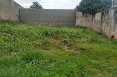 Terreno à venda no jardim itaú mirim, ribeirão preto  por r$ 212.000