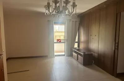 Apartamento com 4 quartos à venda no centro, ribeirão preto  por r$ 650.000