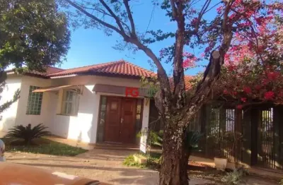 Casa em condomínio fechado com 4 quartos à venda em via anhanguera, cravinhos , 215 m2 por r$ 950.000