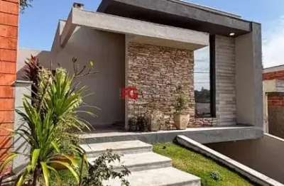 Casa em condomínio fechado com 3 quartos à venda no jardim san marco, ribeirão preto , 210 m2 por r$ 1.100.000