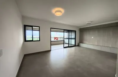 Apartamento com 3 quartos à venda no jardim olhos d'água, ribeirão preto , 153 m2 por r$ 1.450.000