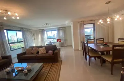 Apartamento com 4 quartos à venda no jardim canadá, ribeirão preto , 232 m2 por r$ 1.500.000