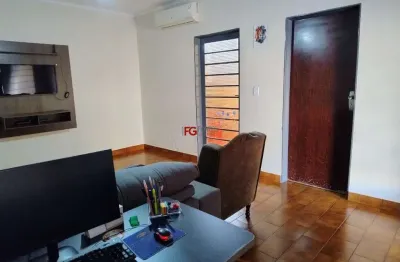 Casa com 2 quartos à venda na vila mariana, ribeirão preto  por r$ 350.000