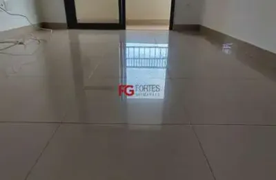 Apartamento com 1 quarto à venda no nova aliança, ribeirão preto  por r$ 325.000