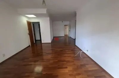 Apartamento com 3 quartos à venda no centro, ribeirão preto , 142 m2 por r$ 520.000