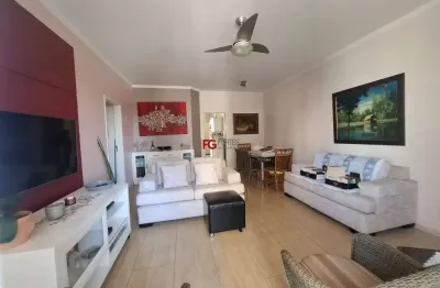 Apartamento com 3 quartos à venda no centro, ribeirão preto , 114 m2 por r$ 430.000