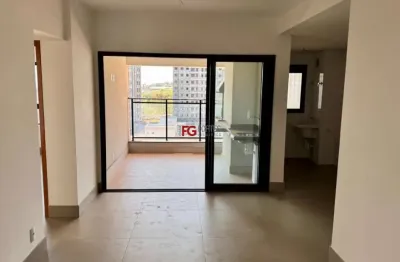 Apartamento com 2 quartos à venda no jardim olhos d'água, ribeirão preto  por r$ 635.000