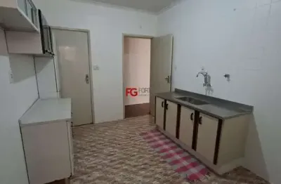 Apartamento com 2 quartos à venda no centro, ribeirão preto , 80 m2 por r$ 270.000