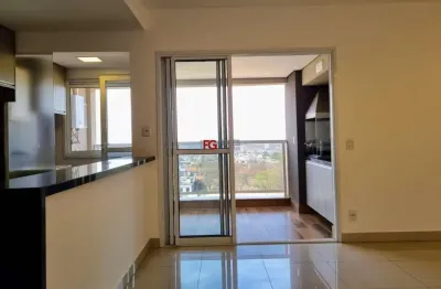 Apartamento com 3 quartos à venda no quinta da primavera, ribeirão preto , 90 m2 por r$ 750.000