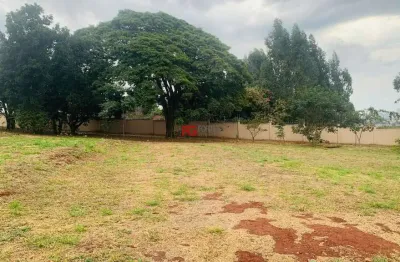 Terreno em condomínio fechado à venda na quinta da mata, ribeirão preto  por r$ 270.000