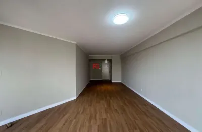 Apartamento com 3 quartos à venda no centro, ribeirão preto , 114 m2 por r$ 320.000