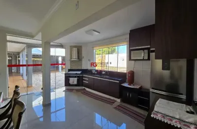 Casa com 3 quartos à venda no parque residencial cândido portinari, ribeirão preto , 231 m2 por r$ 540.000