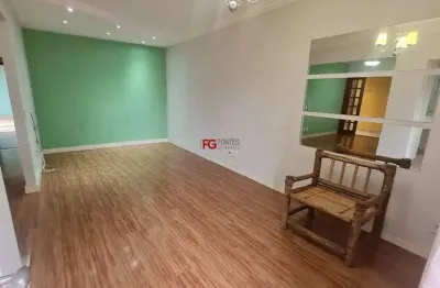 Casa em condomínio fechado com 3 quartos à venda no jardim interlagos, ribeirão preto  por r$ 459.900