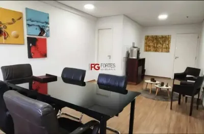 Sala comercial com 1 sala à venda na bela vista, são paulo , 29 m2 por r$ 385.000