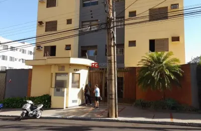 Apartamento com 1 quarto à venda no presidente médici, ribeirão preto , 34 m2 por r$ 195.000