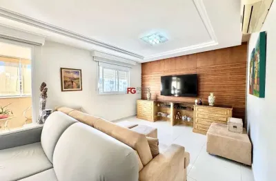 Apartamento com 3 quartos à venda no jardim botânico, ribeirão preto , 202 m2 por r$ 1.400.000