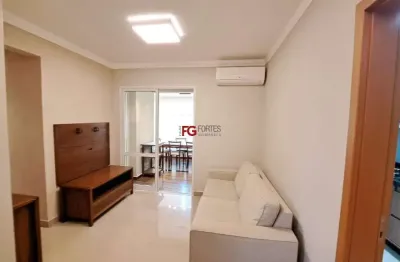 Apartamento com 2 quartos à venda no nova aliança, ribeirão preto , 156 m2 por r$ 700.000