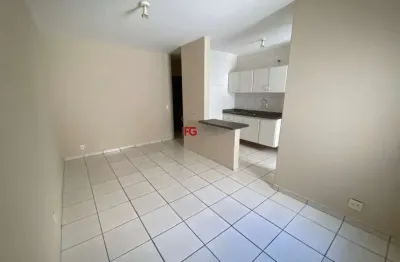 Apartamento com 1 quarto à venda no condomínio itamaraty, ribeirão preto  por r$ 230.000