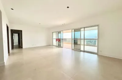Apartamento com 3 quartos à venda no jardim ilhas do sul, ribeirão preto , 237 m2 por r$ 1.800.000