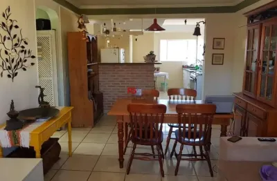 Apartamento com 2 quartos à venda no campos elíseos, ribeirão preto , 75 m2 por r$ 260.000