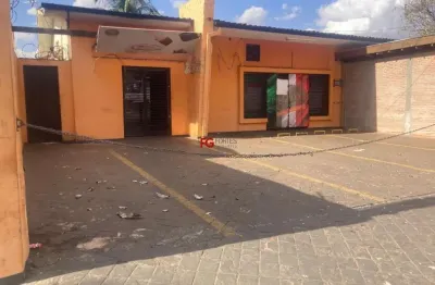 Casa com 3 quartos à venda no jardim sumaré, ribeirão preto , 291 m2 por r$ 1.200.000