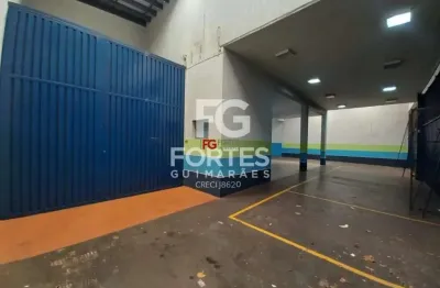 Barracão / galpão / depósito com 3 salas à venda no campos elíseos, ribeirão preto , 691 m2 por r$ 3.200.000