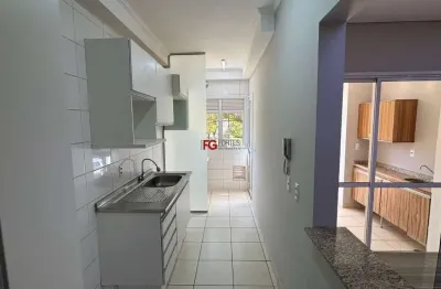 Apartamento com 3 quartos à venda no jardim são josé, ribeirão preto , 75 m2 por r$ 450.000