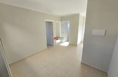 Apartamento com 2 quartos à venda no planalto verde, ribeirão preto , 42 m2 por r$ 149.000