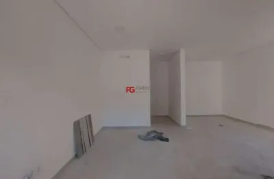 Ponto comercial com 1 sala à venda no jardim recreio, ribeirão preto , 41 m2 por r$ 207.000
