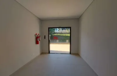 Ponto comercial com 1 sala à venda no jardim recreio, ribeirão preto , 25 m2 por r$ 126.000