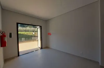 Ponto comercial com 1 sala à venda no jardim recreio, ribeirão preto , 31 m2 por r$ 159.000