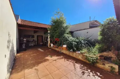 Casa com 5 quartos à venda no presidente médici, ribeirão preto , 235 m2 por r$ 500.000